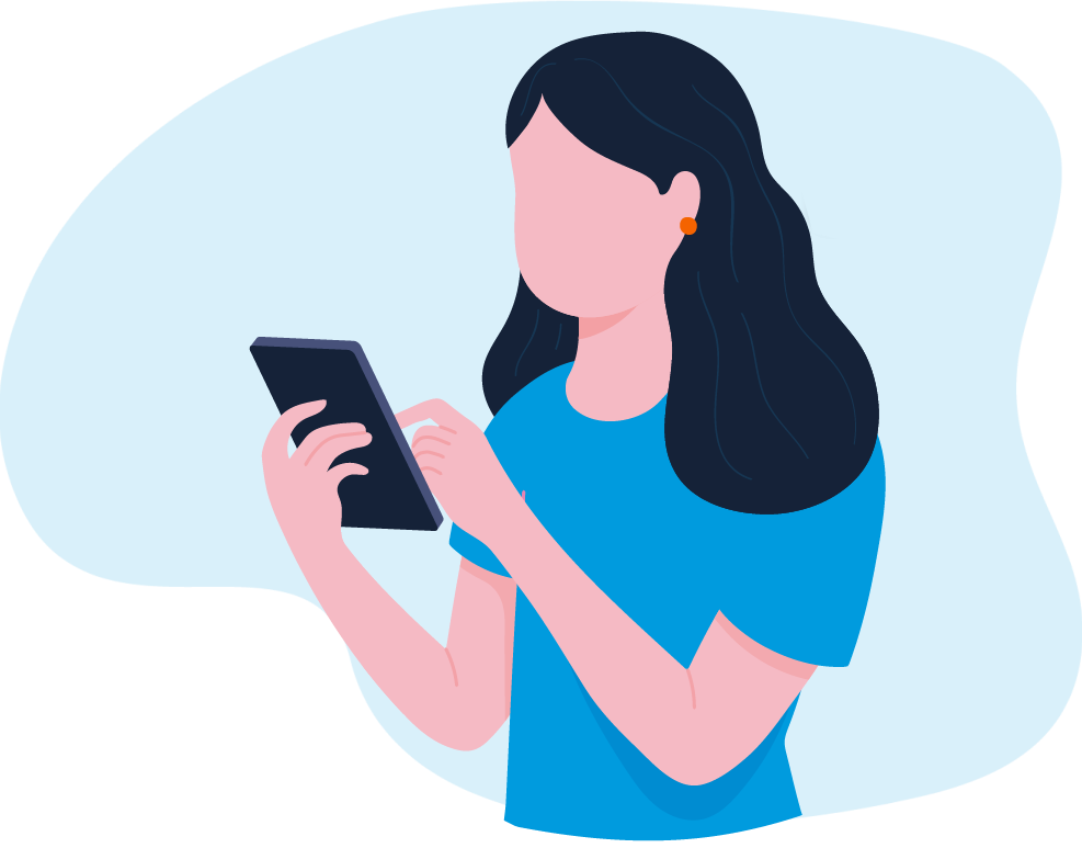 MultiSwap Mobile Help Videos