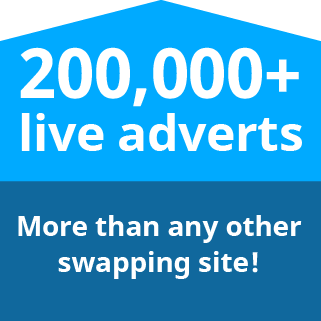 200,000+ adverts